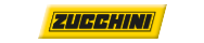 Zucchini Logo